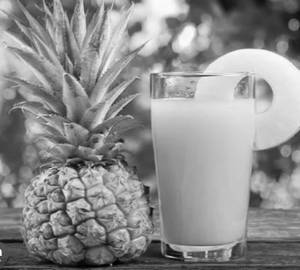 Pineapple Juice