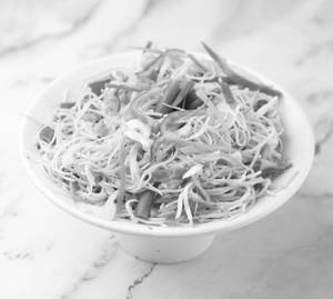 Veg Soft Noodles