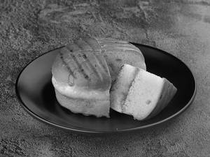 Bun Maska Jam