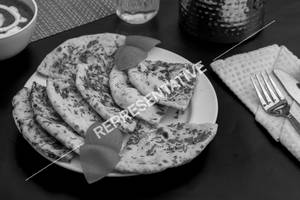 Kulcha 