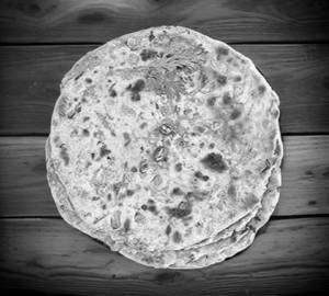 Missi Roti