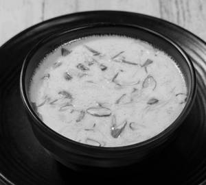 Elaneer Payasam 