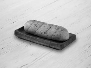 Herb Garlic Bread