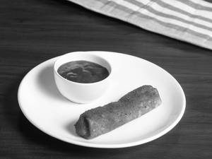 Veg Roll