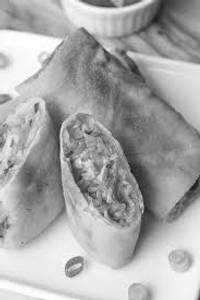 Spring Roll
