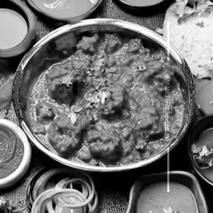 Masala