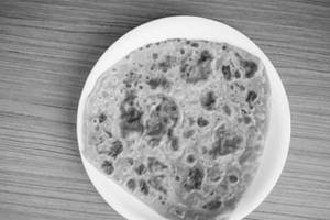 Parotha
