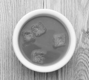 Tomato Corn Cheese Soup  200Ml