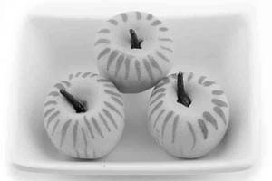Kaju Apple