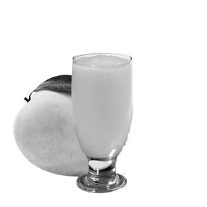 Mango Juice