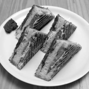 Classic Grill Sandwich
