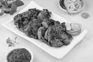 Chutney Chicken