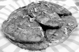 Fish Fry