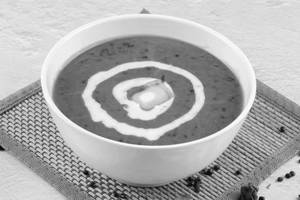 Dal Makhani