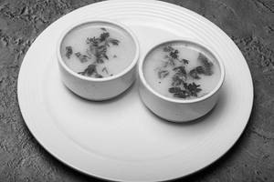 Kadhi [1 Bowl]