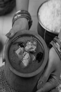 Fish Curry