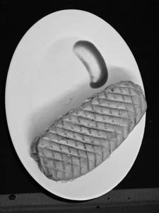 Sammoona Shawarma
