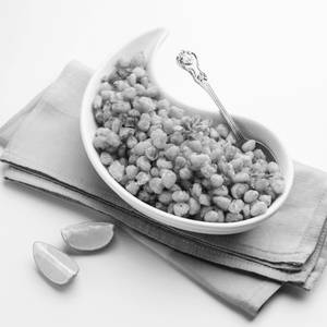 American Corn Pepper Salt