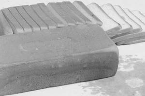 Milk Bread