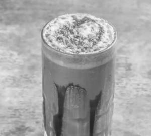 Hot Coffee