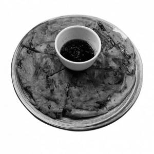 Pajeon