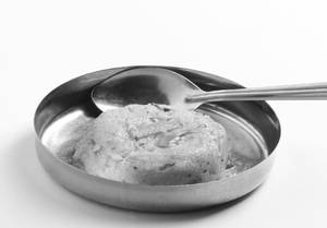 Khara Bath (uppittu)