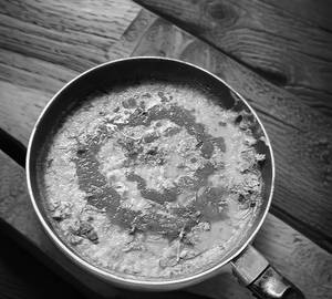 Dal Fried