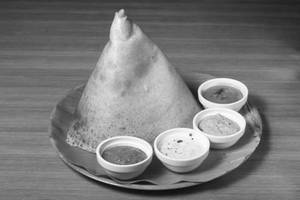 Neyyi  Dosa