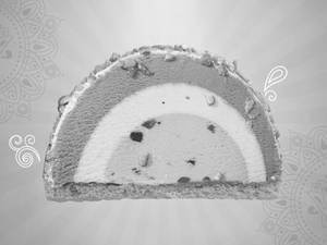Cassata 150ml