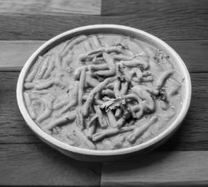 Sev Tamatar