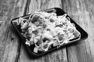 Loaded Fries