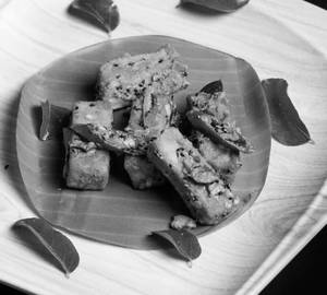 Apollo Paneer