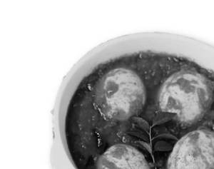 Mutta (egg) Roast