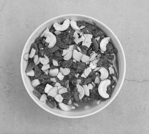 Desi Ghee Majoon