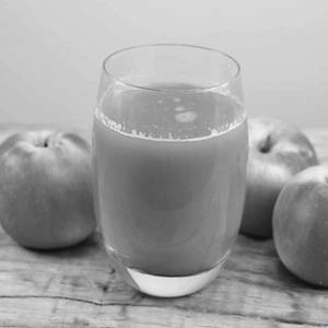 Apple Juice