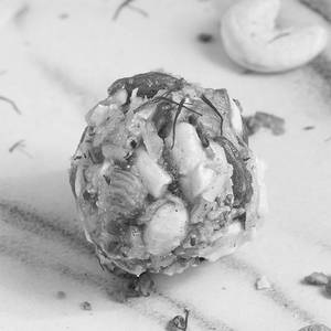 Khajur Laddu