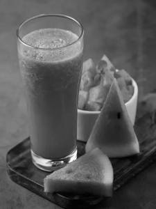 Watermelon Juice 