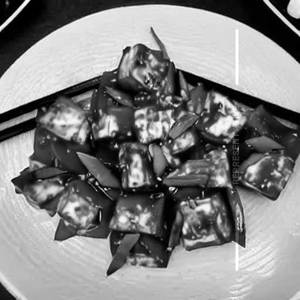 Chilli Paneer