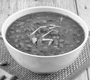 Rajma Masala