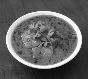 Nellore Chapala Pulusu