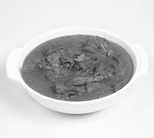 Andhra Chicken