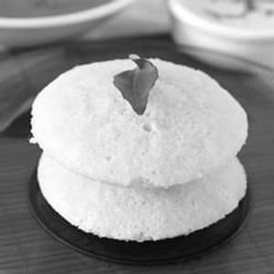 Idli