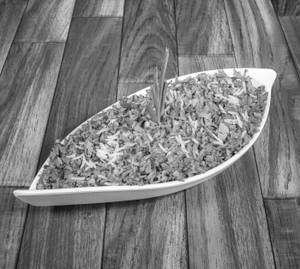 Egg Fry Rice