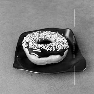 Donuts