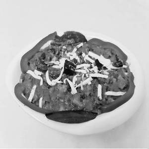 Veg Angara
