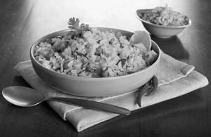Poha