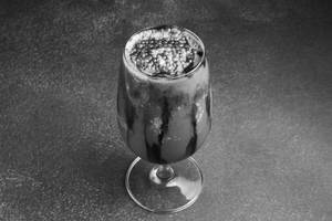 Choco Lush