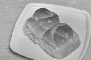 Extra Pav