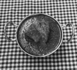 Mutton Kosha
