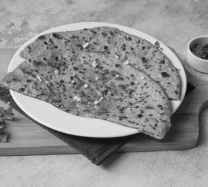 Paneer Paratha ( 1 Pc )